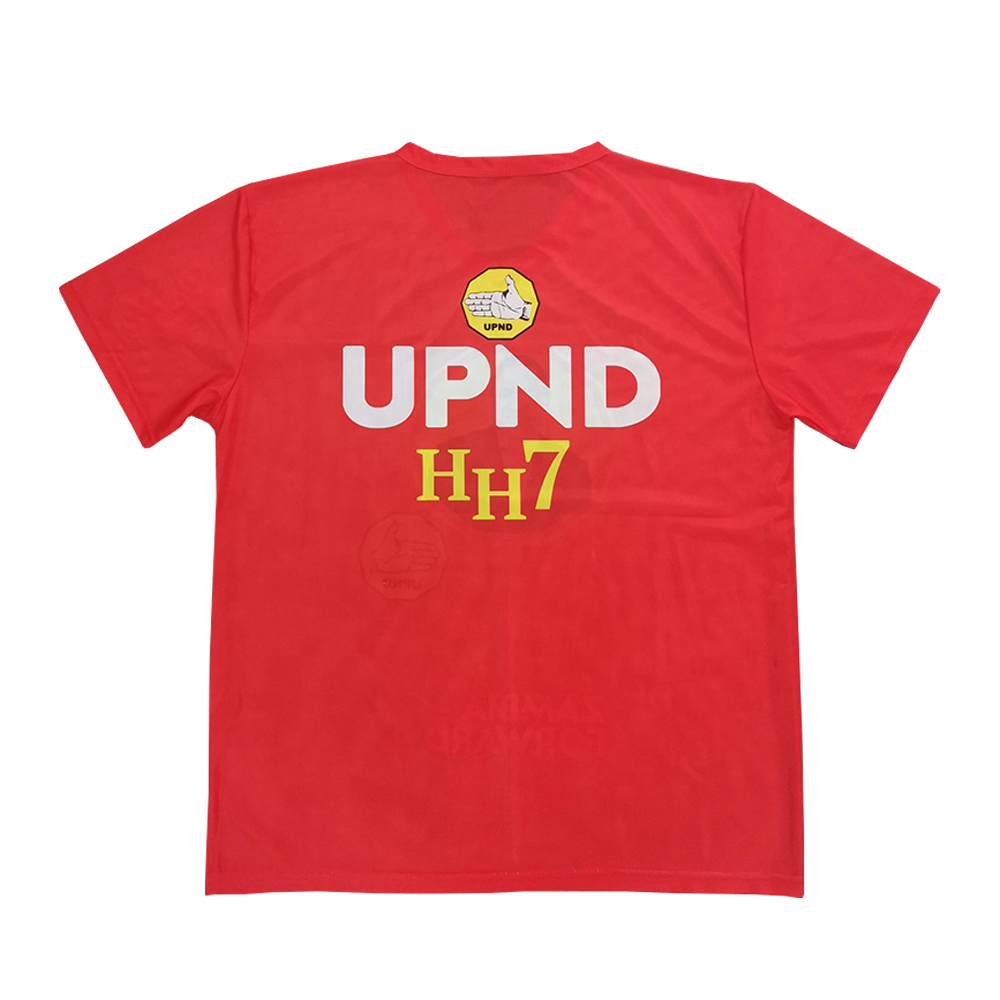 嘉绘美定制T恤-06